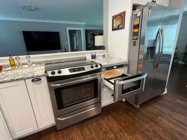 $750,000 | 329 Shepherd Hills Drive, Madison, TN 37115