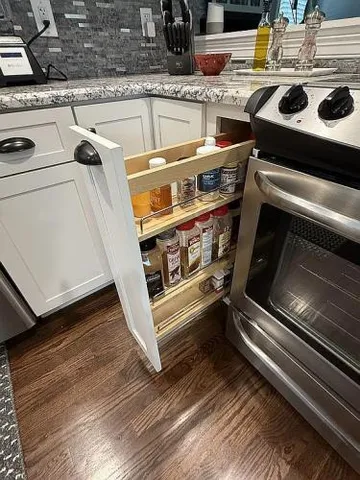 $750,000 | 329 Shepherd Hills Drive, Madison, TN 37115