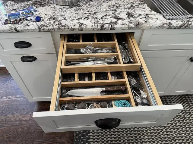 $750,000 | 329 Shepherd Hills Drive, Madison, TN 37115