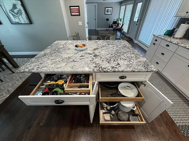 $750,000 | 329 Shepherd Hills Drive, Madison, TN 37115