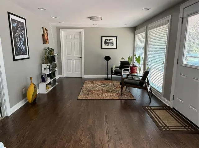 $750,000 | 329 Shepherd Hills Drive, Madison, TN 37115