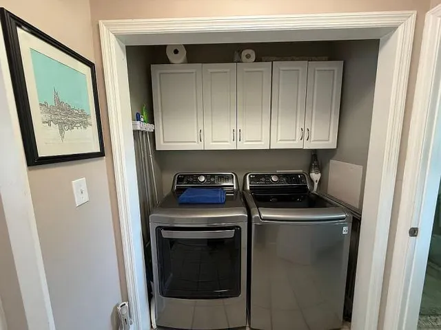 $750,000 | 329 Shepherd Hills Drive, Madison, TN 37115