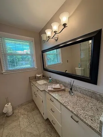 $750,000 | 329 Shepherd Hills Drive, Madison, TN 37115