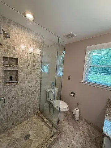 $750,000 | 329 Shepherd Hills Drive, Madison, TN 37115