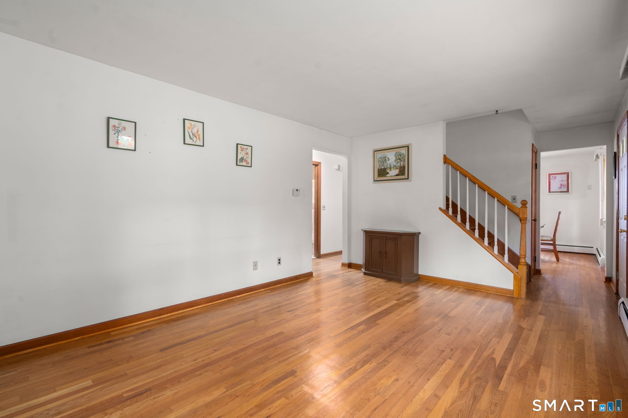82 County Street Norwalk, CT 06851 - Photo 5 of 30