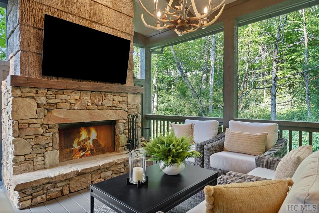64 Hemlock Ridge Highlands, NC 28741 - Photo 14 of 45 Gallery Image 14