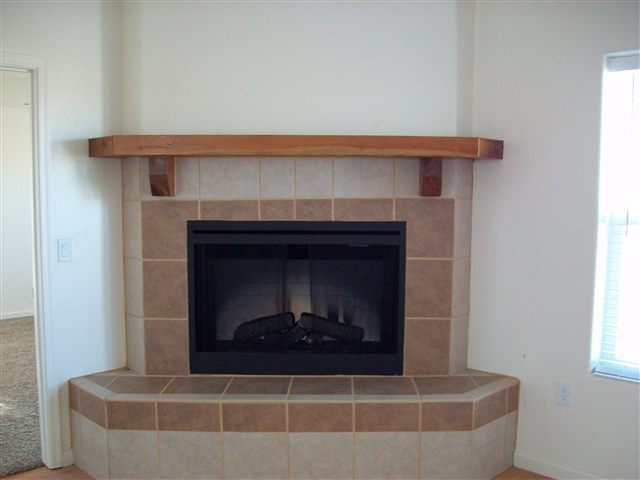 446 3rd Avenue Eagar, AZ 85925 - Photo 2 of 5
