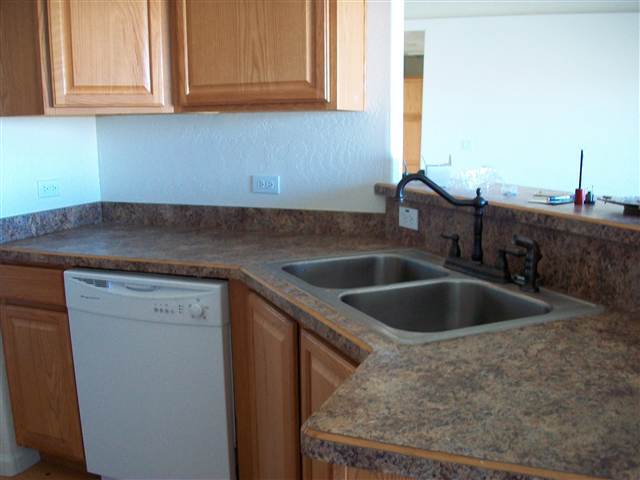 446 3rd Avenue Eagar, AZ 85925 - Photo 3 of 5