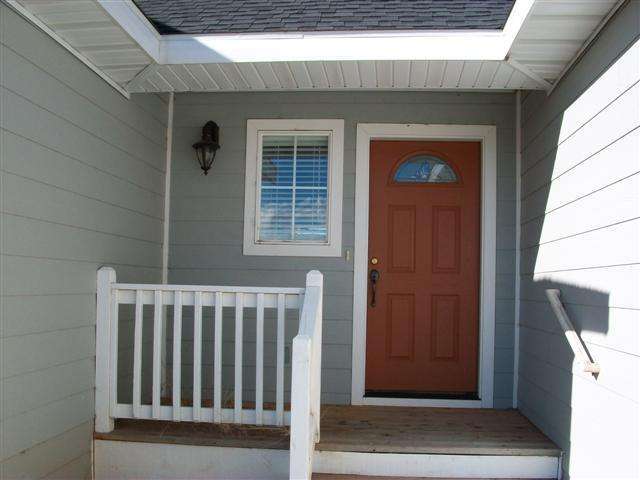 446 3rd Avenue Eagar, AZ 85925 - Photo 4 of 5