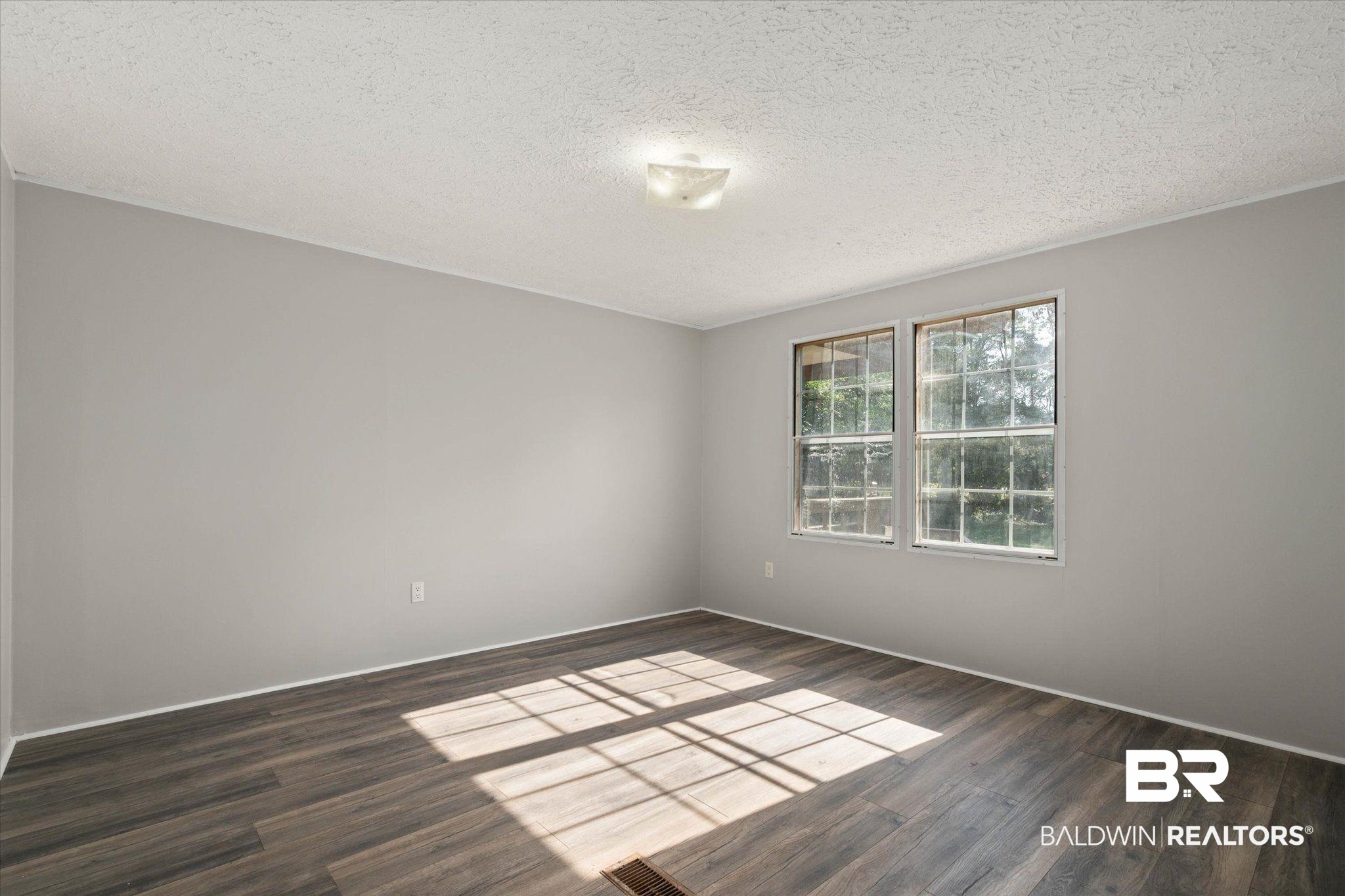 5305 Rodgers Road Eight Mile, AL 36613 - Photo 14 of 30