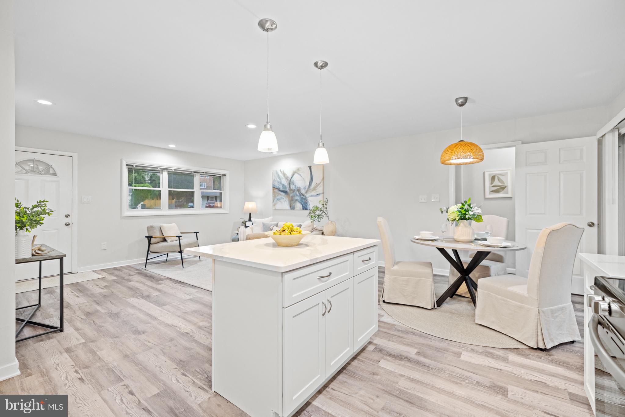 4200 Keswick Road Alexandria, VA 22309 - Photo 11 of 46 Gallery Image 11