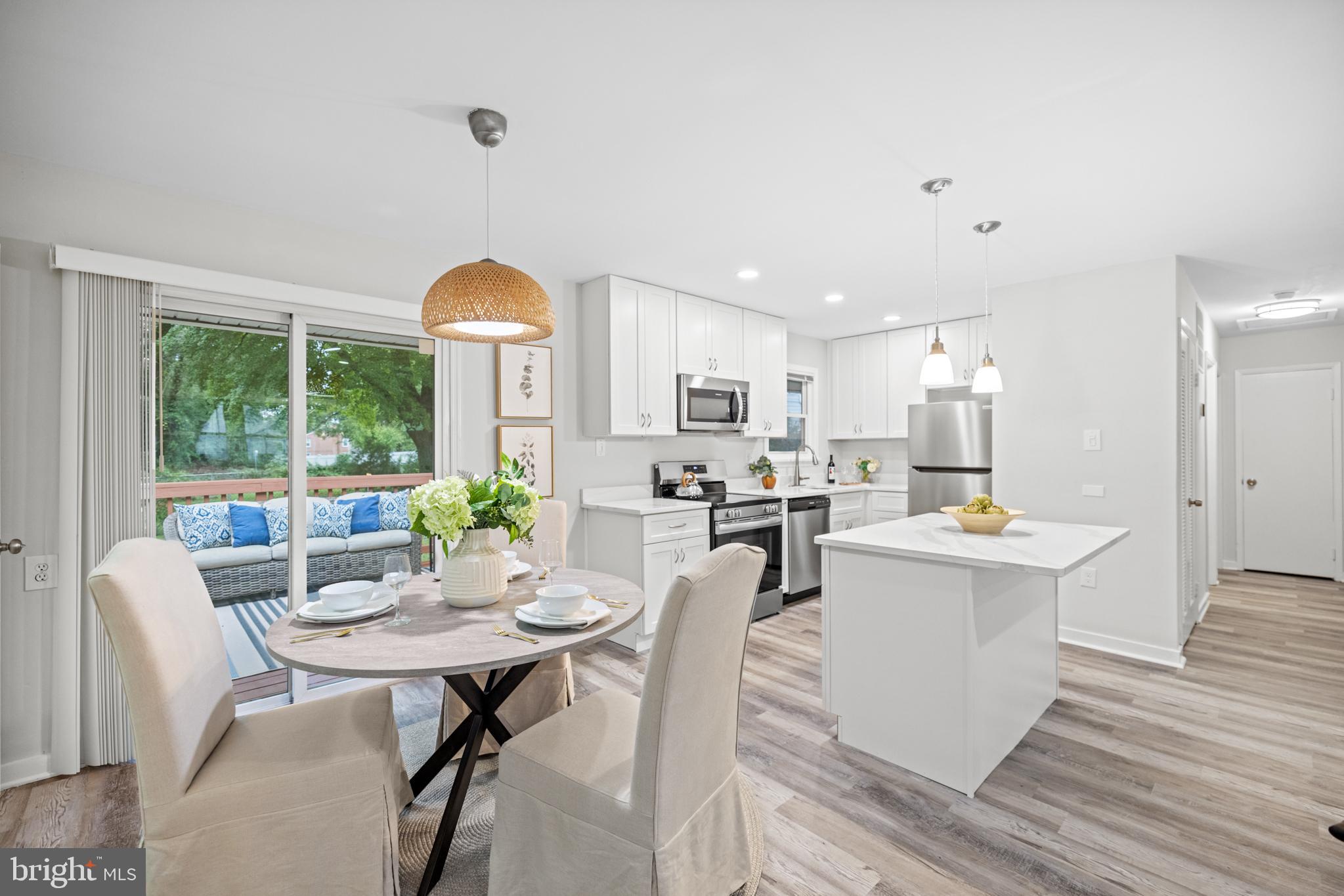 4200 Keswick Road Alexandria, VA 22309 - Photo 13 of 46 Gallery Image 13