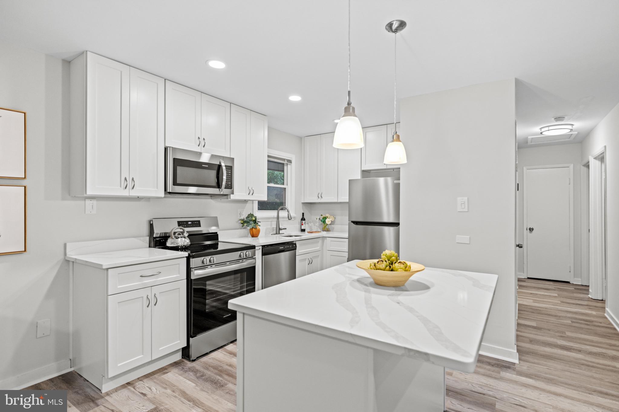 4200 Keswick Road Alexandria, VA 22309 - Photo 15 of 46 Gallery Image 15