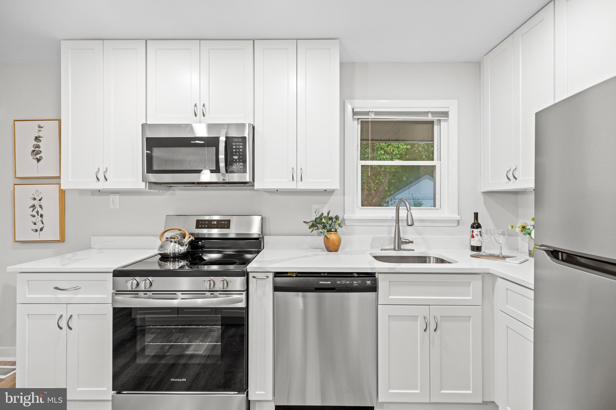 4200 Keswick Road Alexandria, VA 22309 - Photo 16 of 46 Gallery Image 16