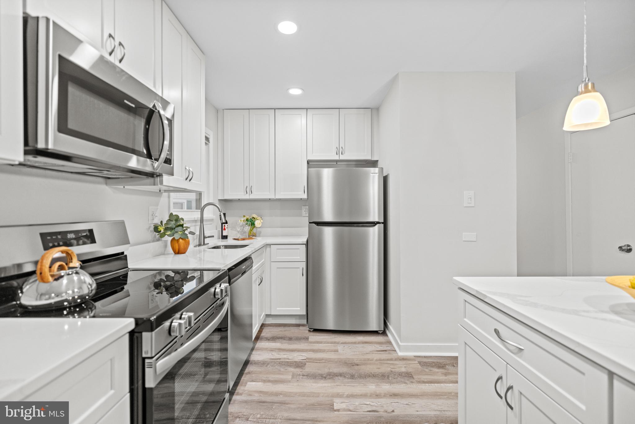 4200 Keswick Road Alexandria, VA 22309 - Photo 17 of 46 Gallery Image 17