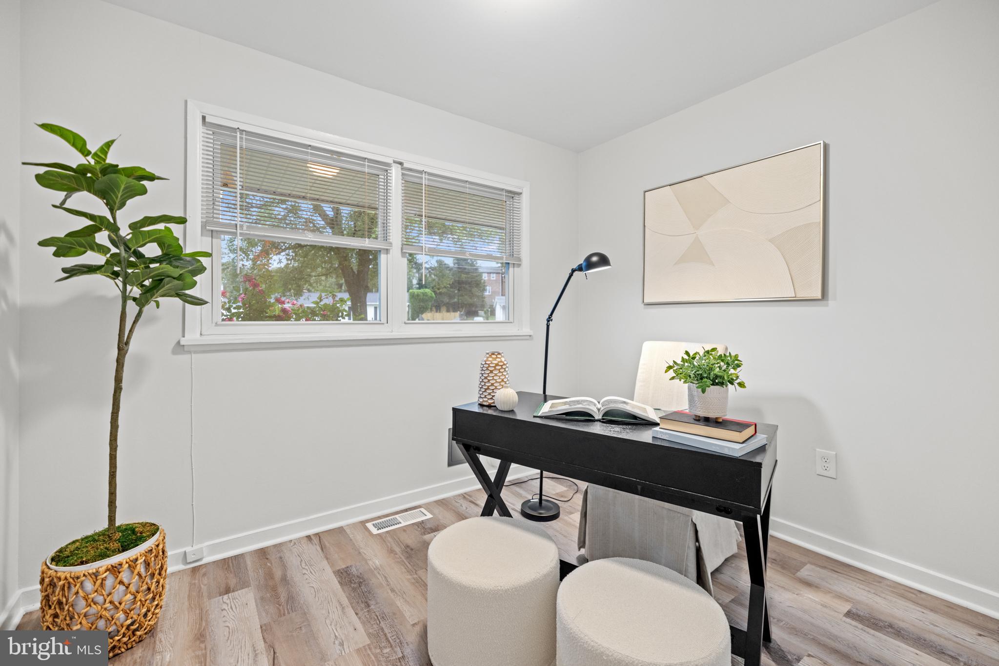 4200 Keswick Road Alexandria, VA 22309 - Photo 18 of 46 Gallery Image 18