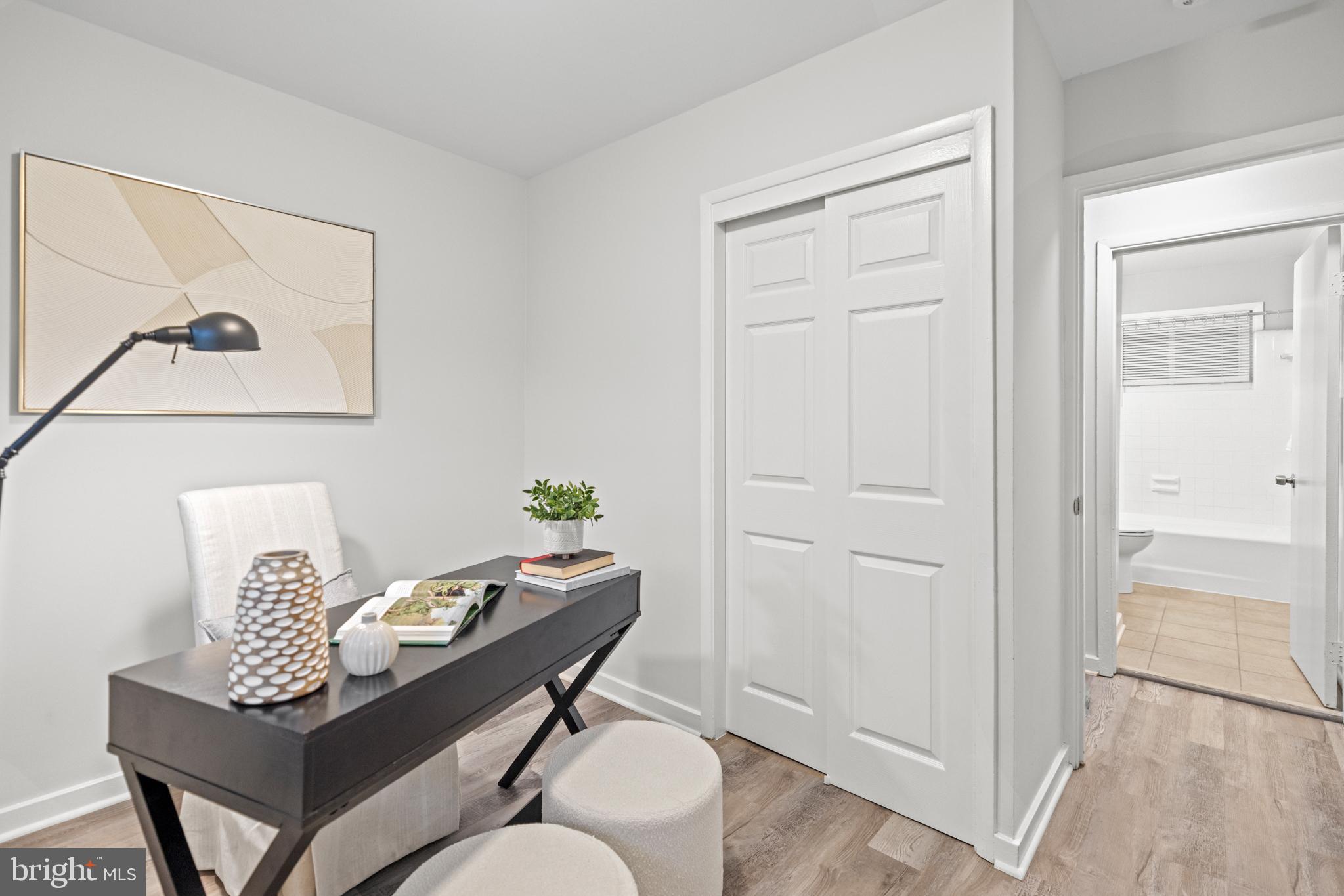 4200 Keswick Road Alexandria, VA 22309 - Photo 19 of 46 Gallery Image 19