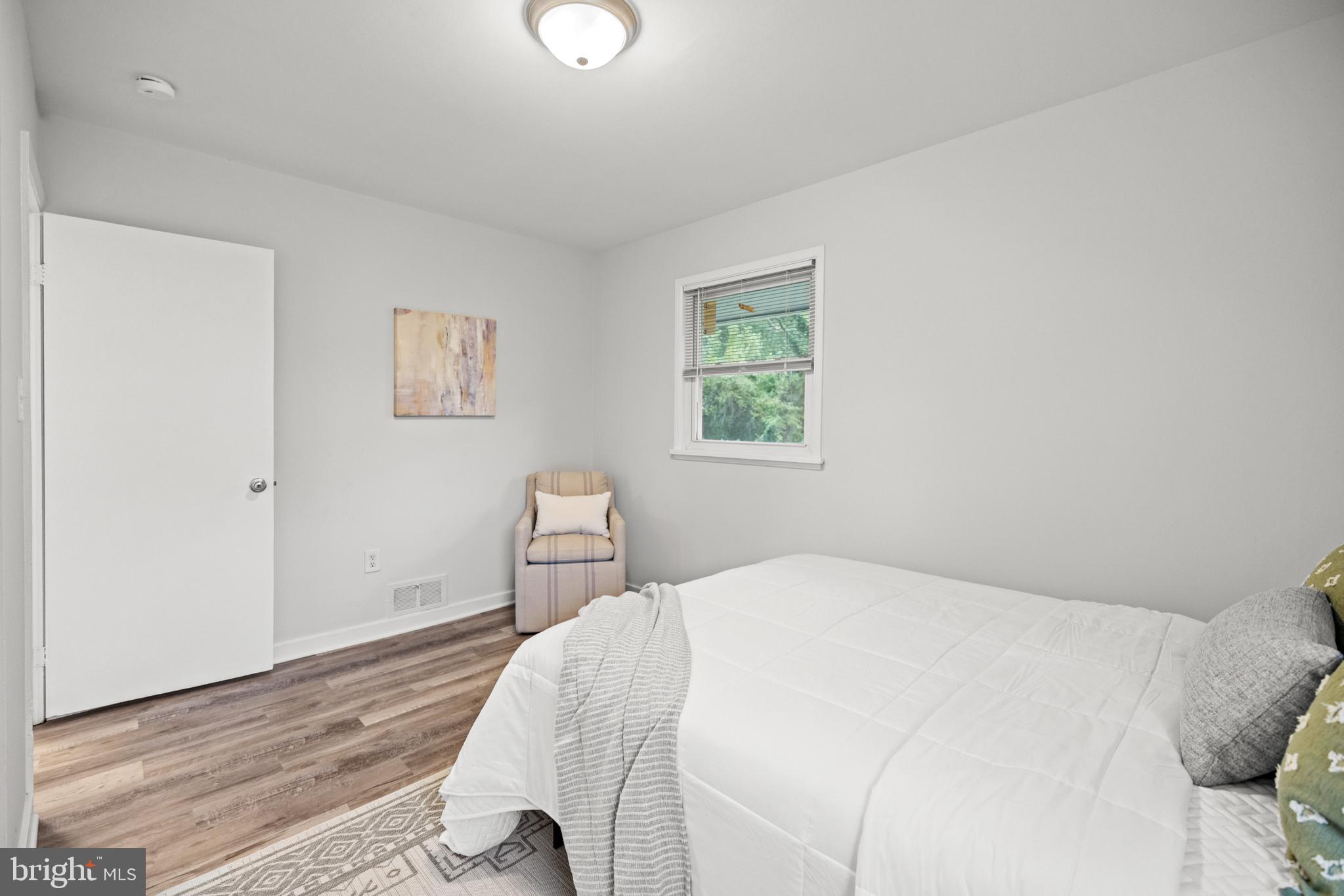 4200 Keswick Road Alexandria, VA 22309 - Photo 20 of 46 Gallery Image 20