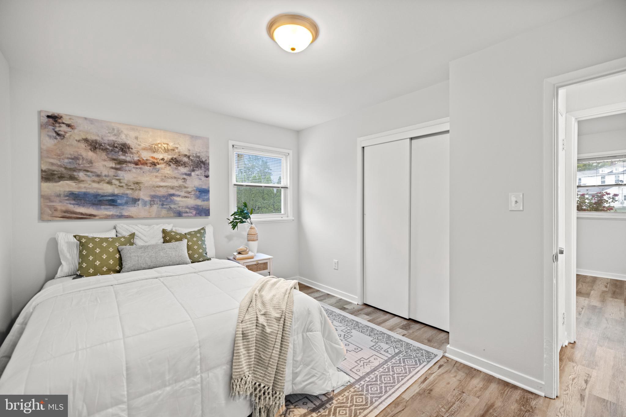 4200 Keswick Road Alexandria, VA 22309 - Photo 21 of 46 Gallery Image 21