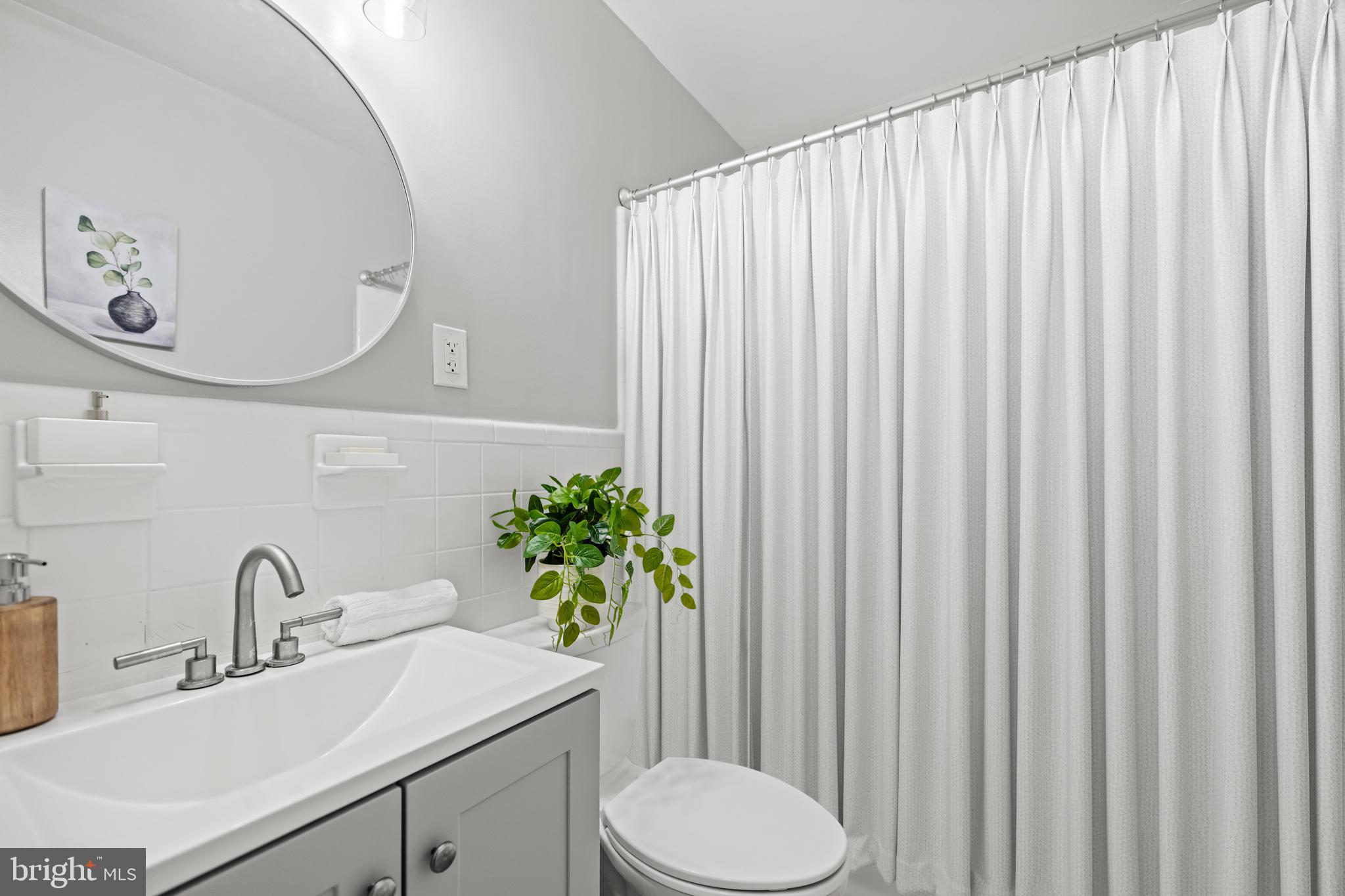 4200 Keswick Road Alexandria, VA 22309 - Photo 23 of 46 Gallery Image 23