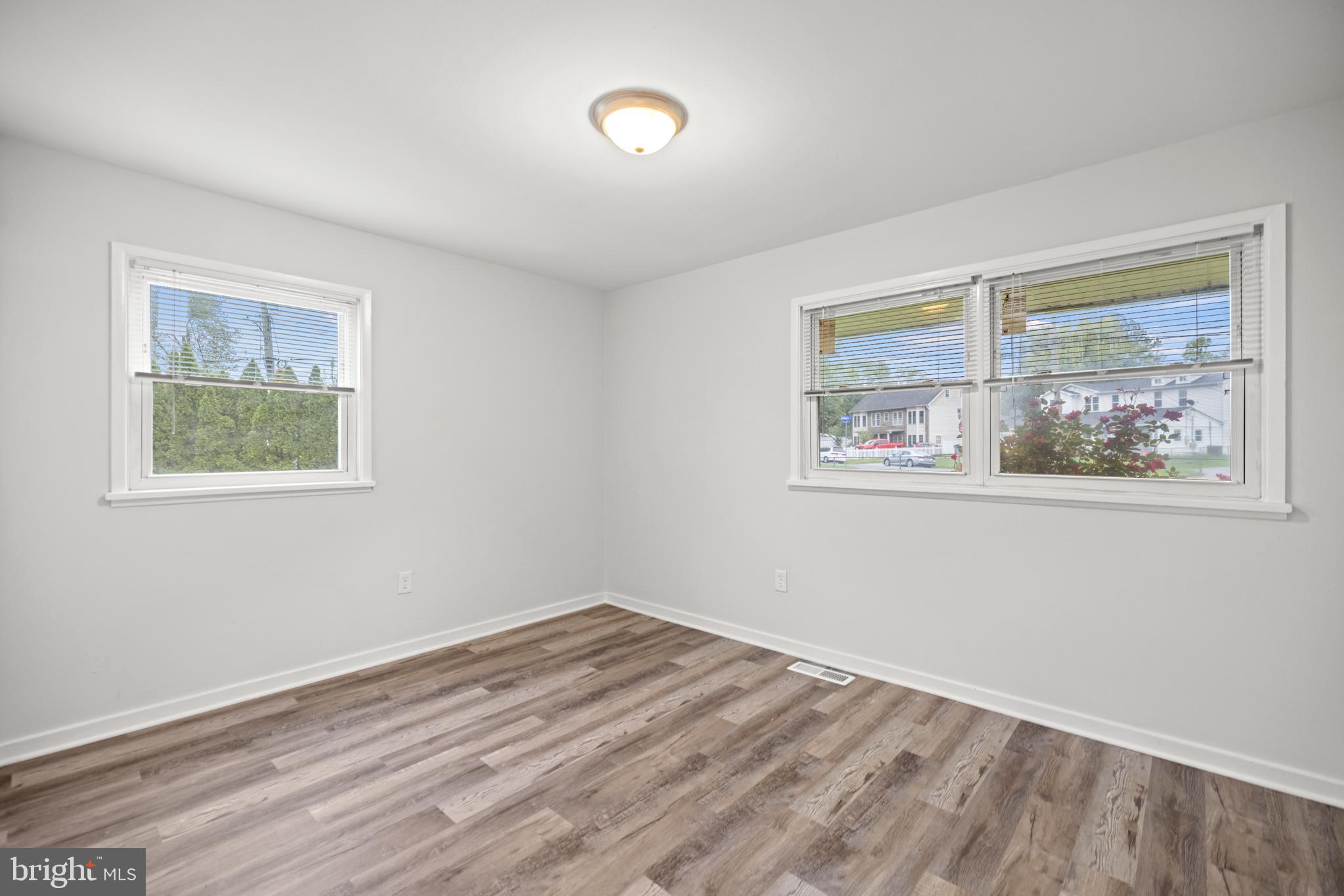 4200 Keswick Road Alexandria, VA 22309 - Photo 24 of 46 Gallery Image 24