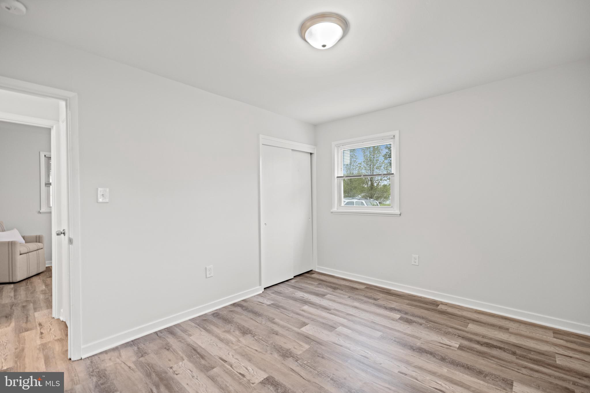 4200 Keswick Road Alexandria, VA 22309 - Photo 25 of 46 Gallery Image 25