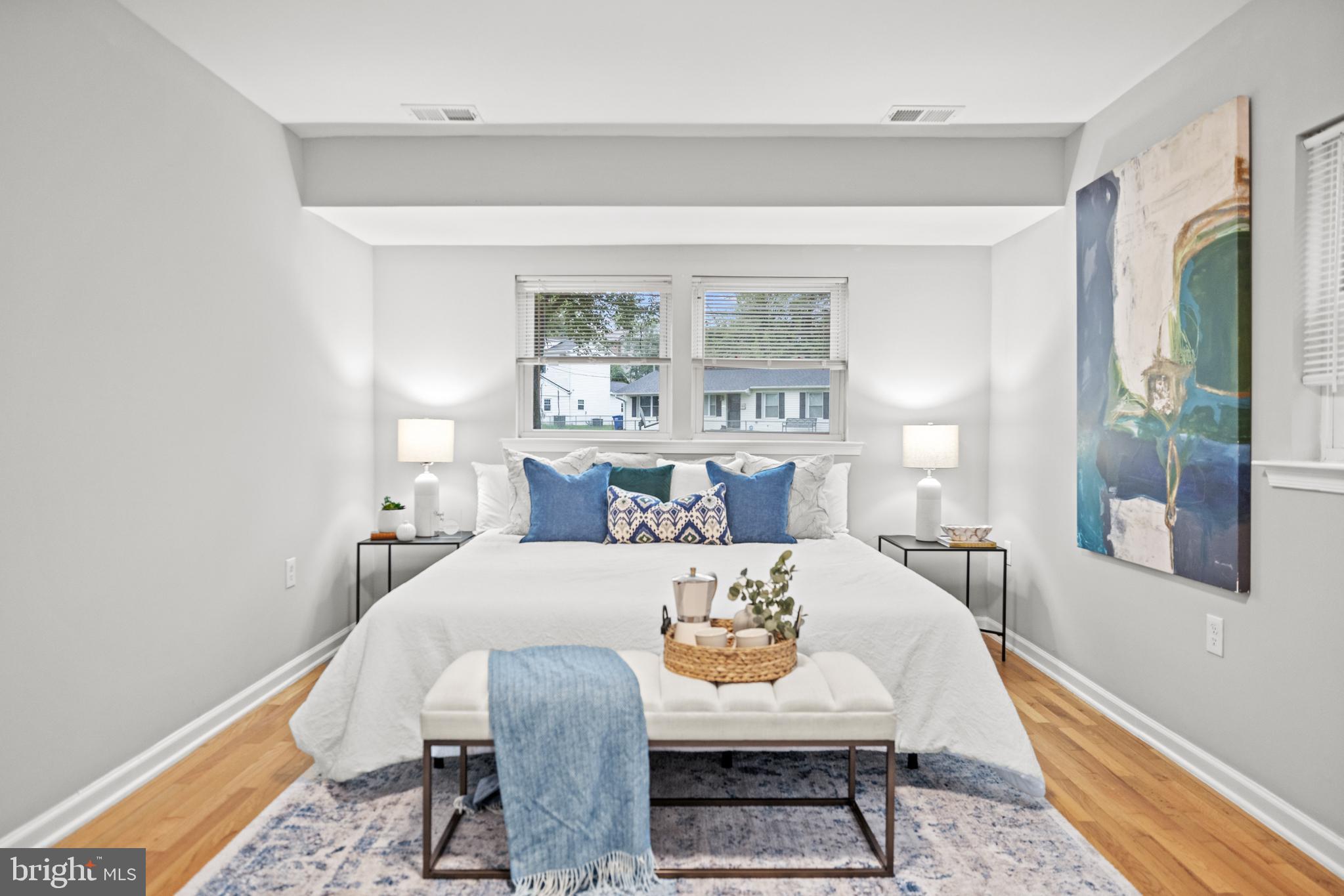 4200 Keswick Road Alexandria, VA 22309 - Photo 27 of 46 Gallery Image 27