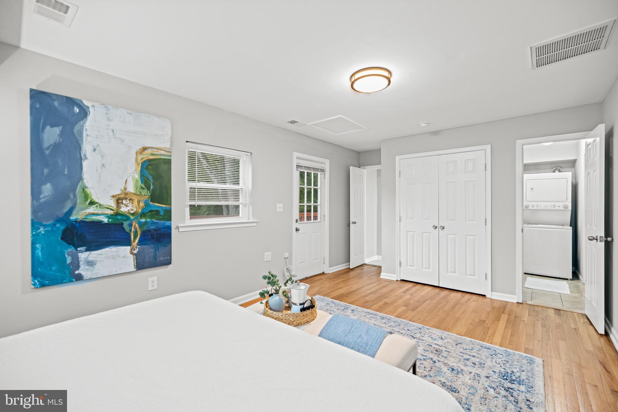 4200 Keswick Road Alexandria, VA 22309 - Photo 28 of 46 Gallery Image 28
