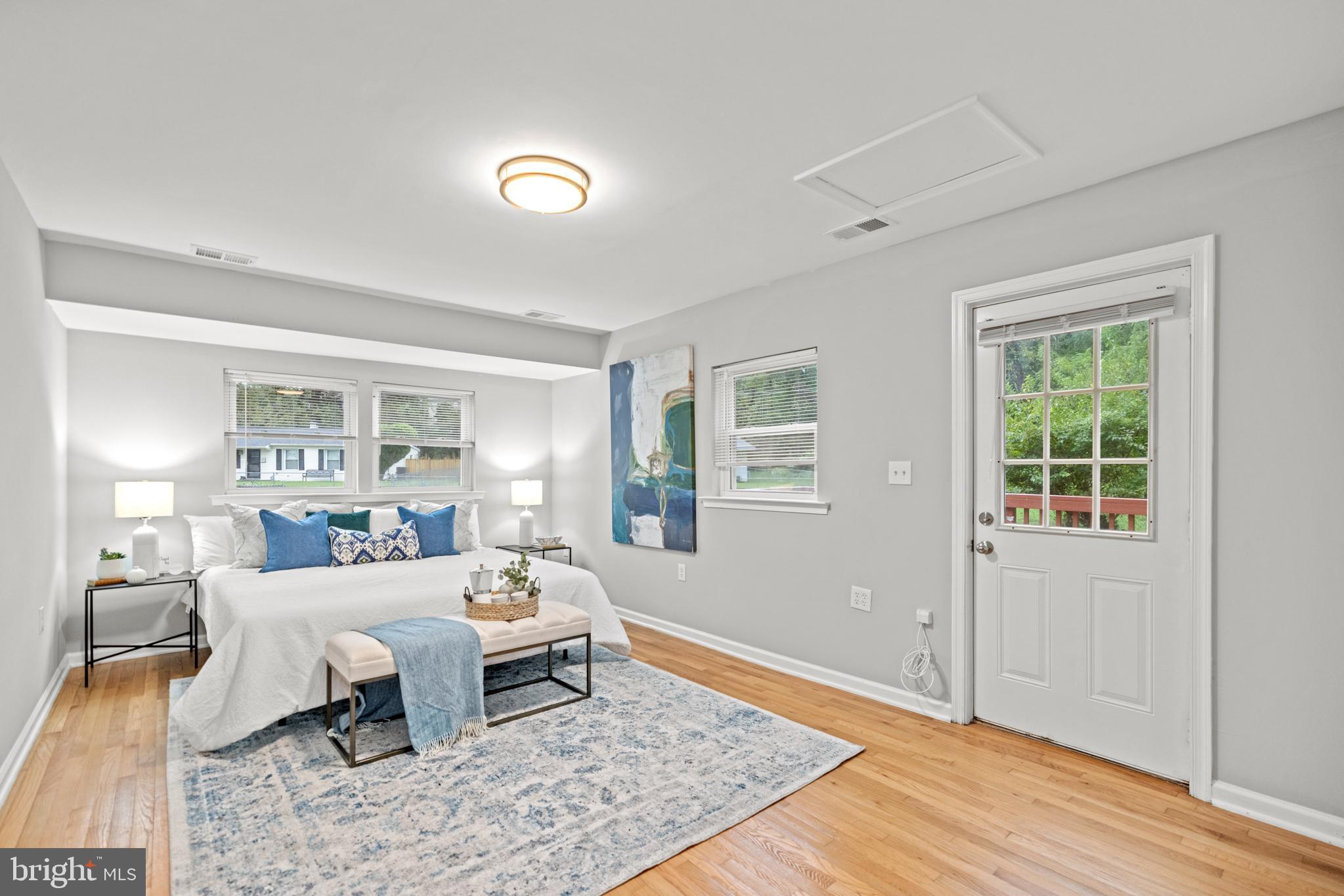 4200 Keswick Road Alexandria, VA 22309 - Photo 29 of 46 Gallery Image 29