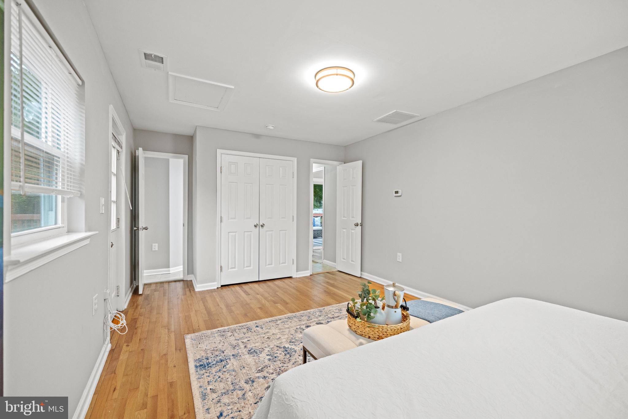 4200 Keswick Road Alexandria, VA 22309 - Photo 30 of 46 Gallery Image 30