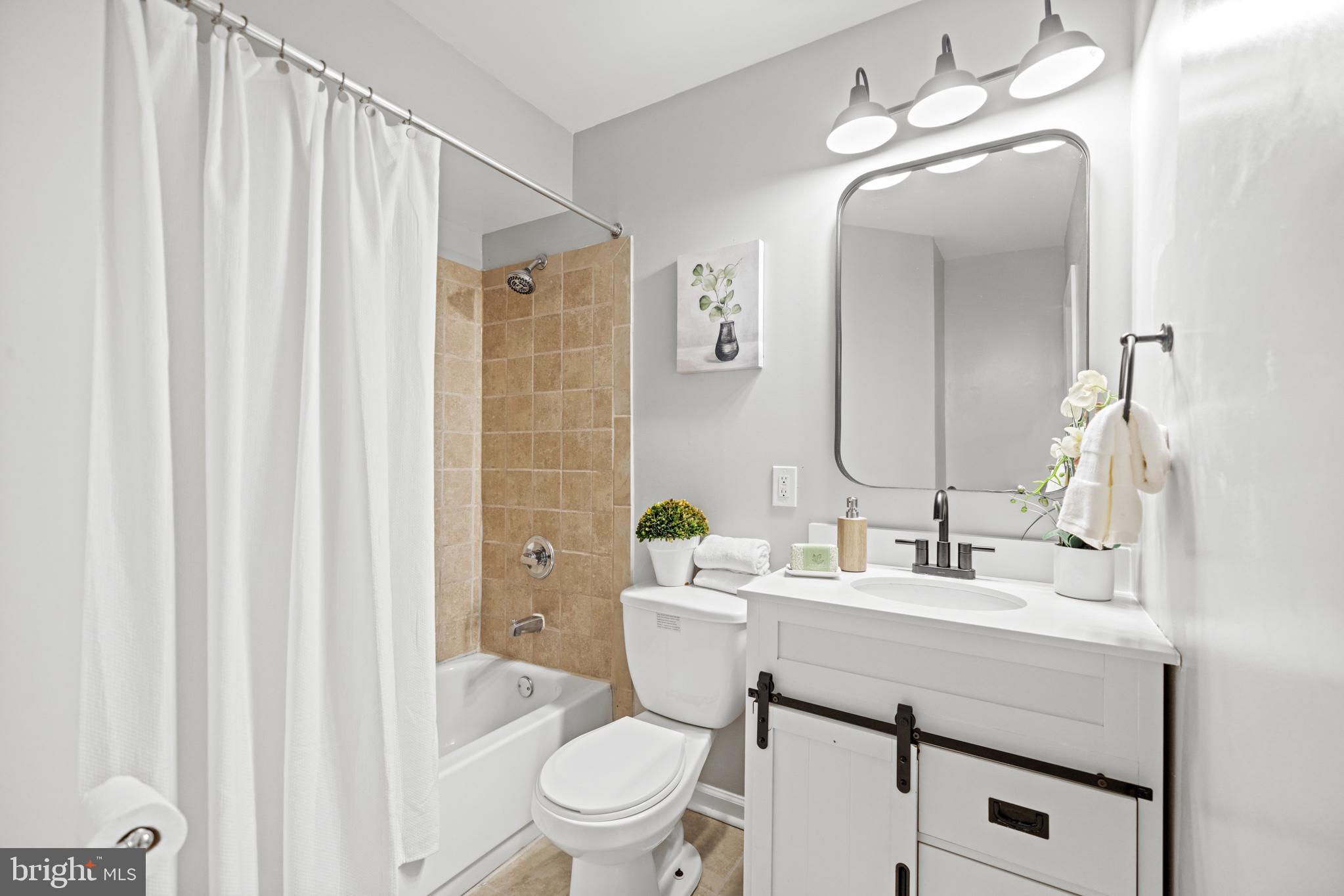 4200 Keswick Road Alexandria, VA 22309 - Photo 31 of 46 Gallery Image 31
