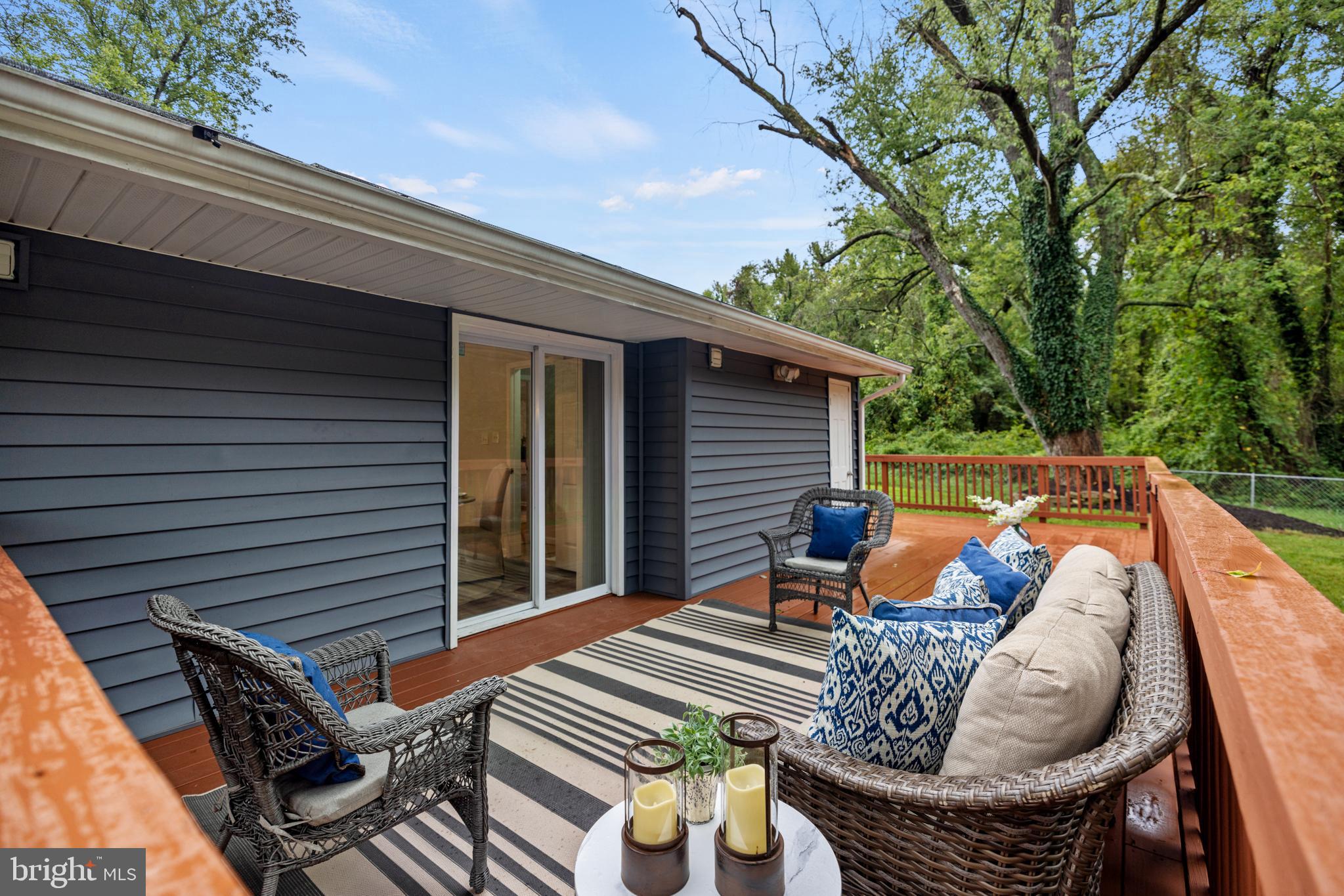 4200 Keswick Road Alexandria, VA 22309 - Photo 32 of 46 Gallery Image 32