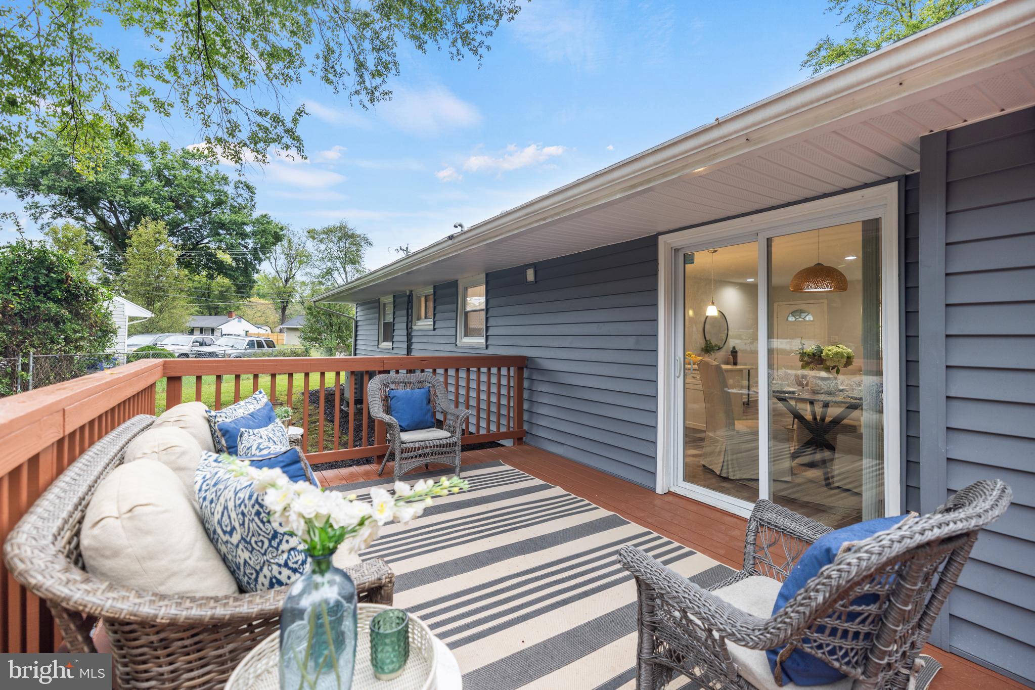 4200 Keswick Road Alexandria, VA 22309 - Photo 33 of 46 Gallery Image 33
