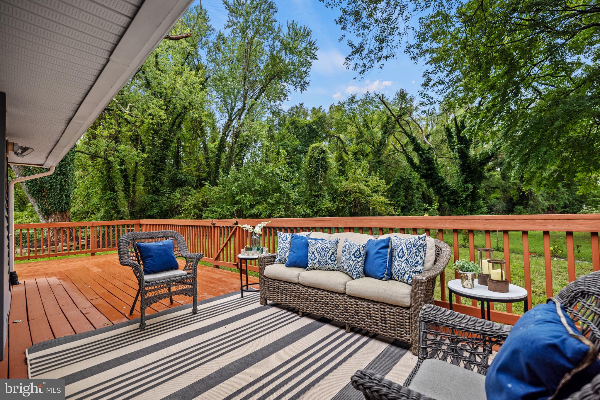 4200 Keswick Road Alexandria, VA 22309 - Photo 34 of 46 Gallery Image 34