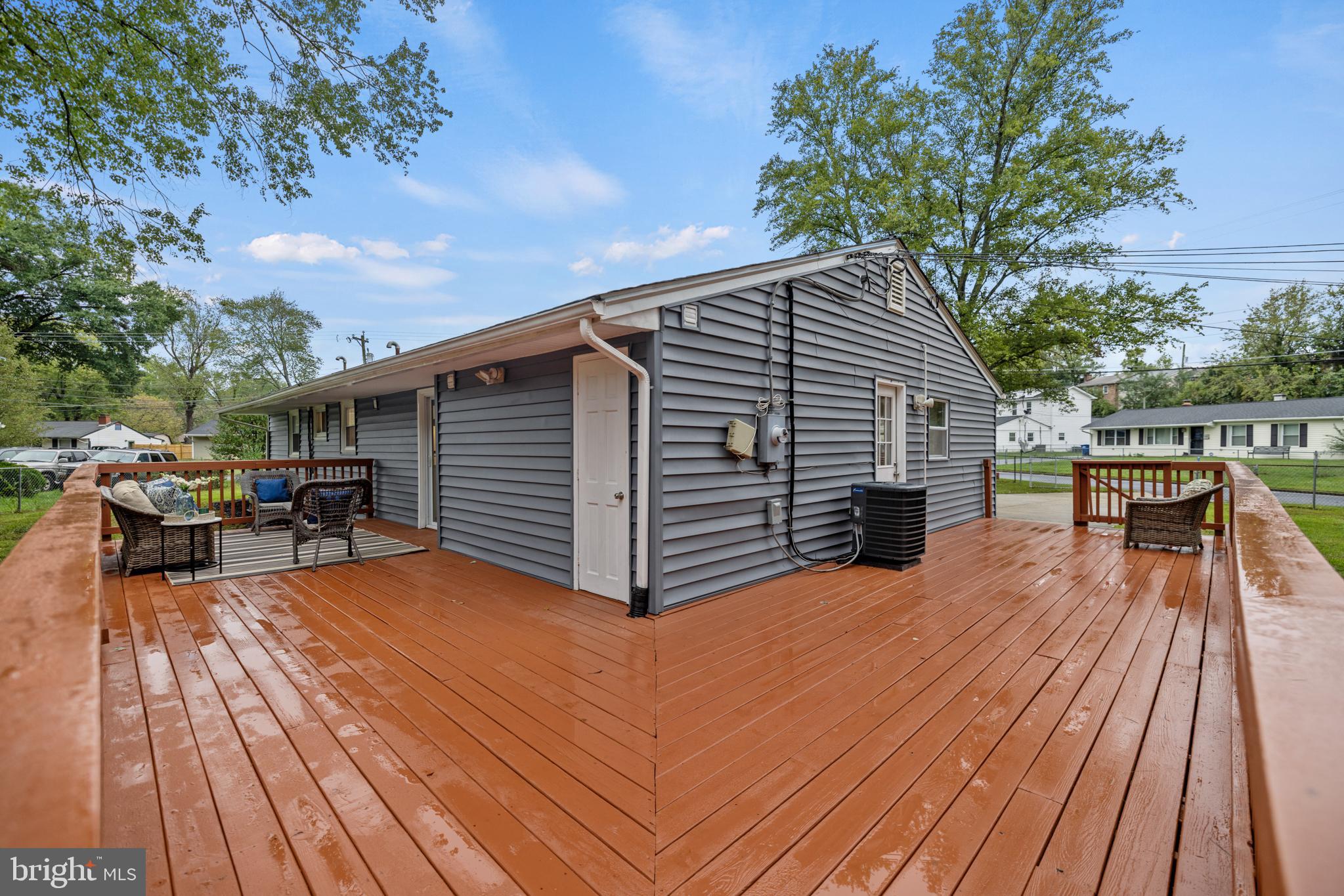 4200 Keswick Road Alexandria, VA 22309 - Photo 35 of 46 Gallery Image 35