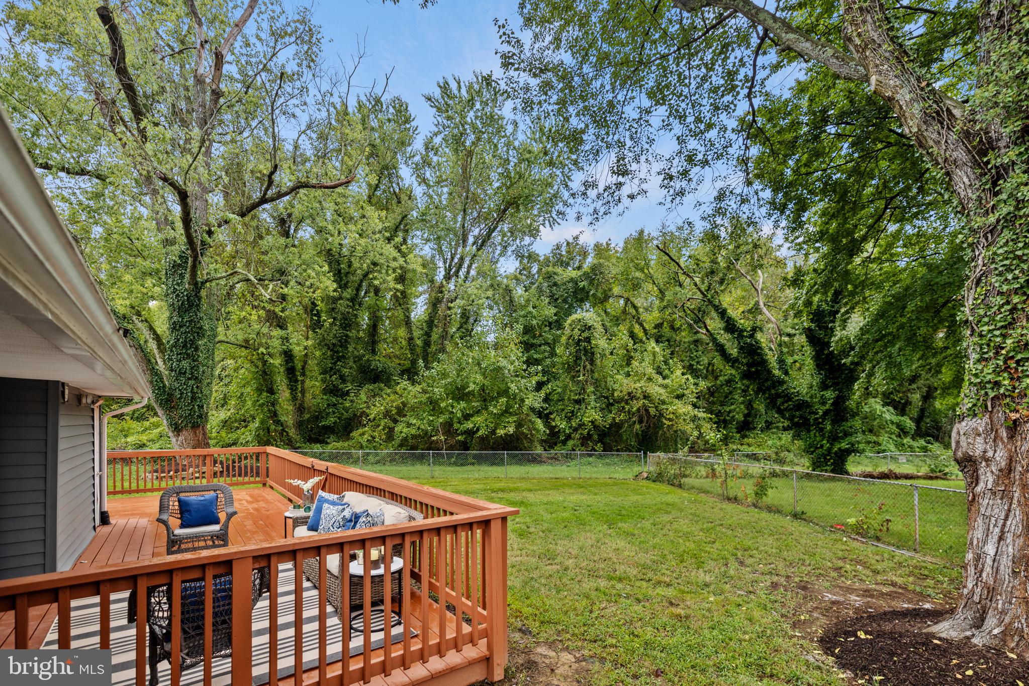 4200 Keswick Road Alexandria, VA 22309 - Photo 36 of 46 Gallery Image 36