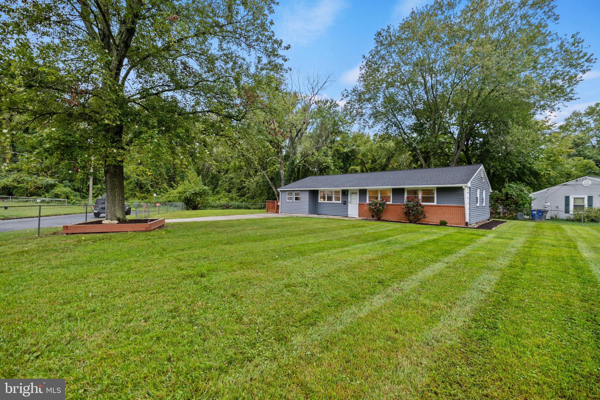 4200 Keswick Road Alexandria, VA 22309 - Photo 37 of 46 Gallery Image 37