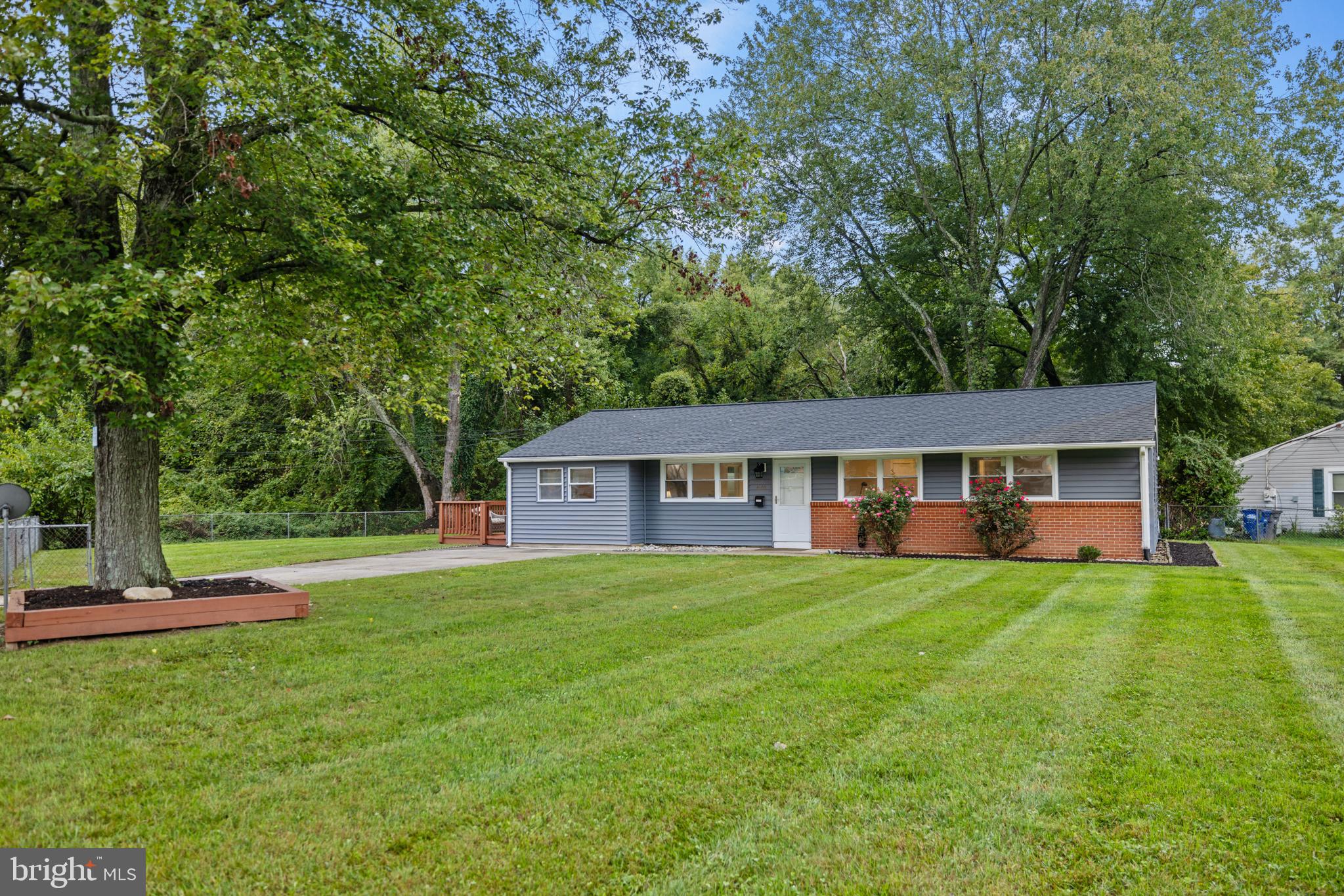 4200 Keswick Road Alexandria, VA 22309 - Photo 38 of 46 Gallery Image 38