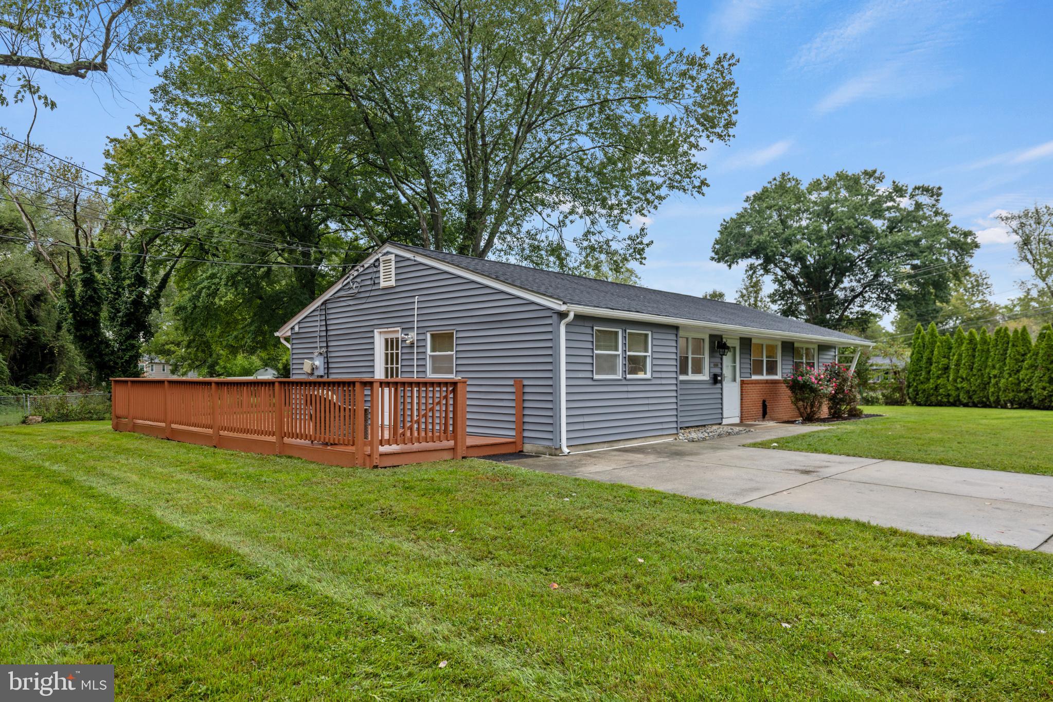 4200 Keswick Road Alexandria, VA 22309 - Photo 39 of 46 Gallery Image 39