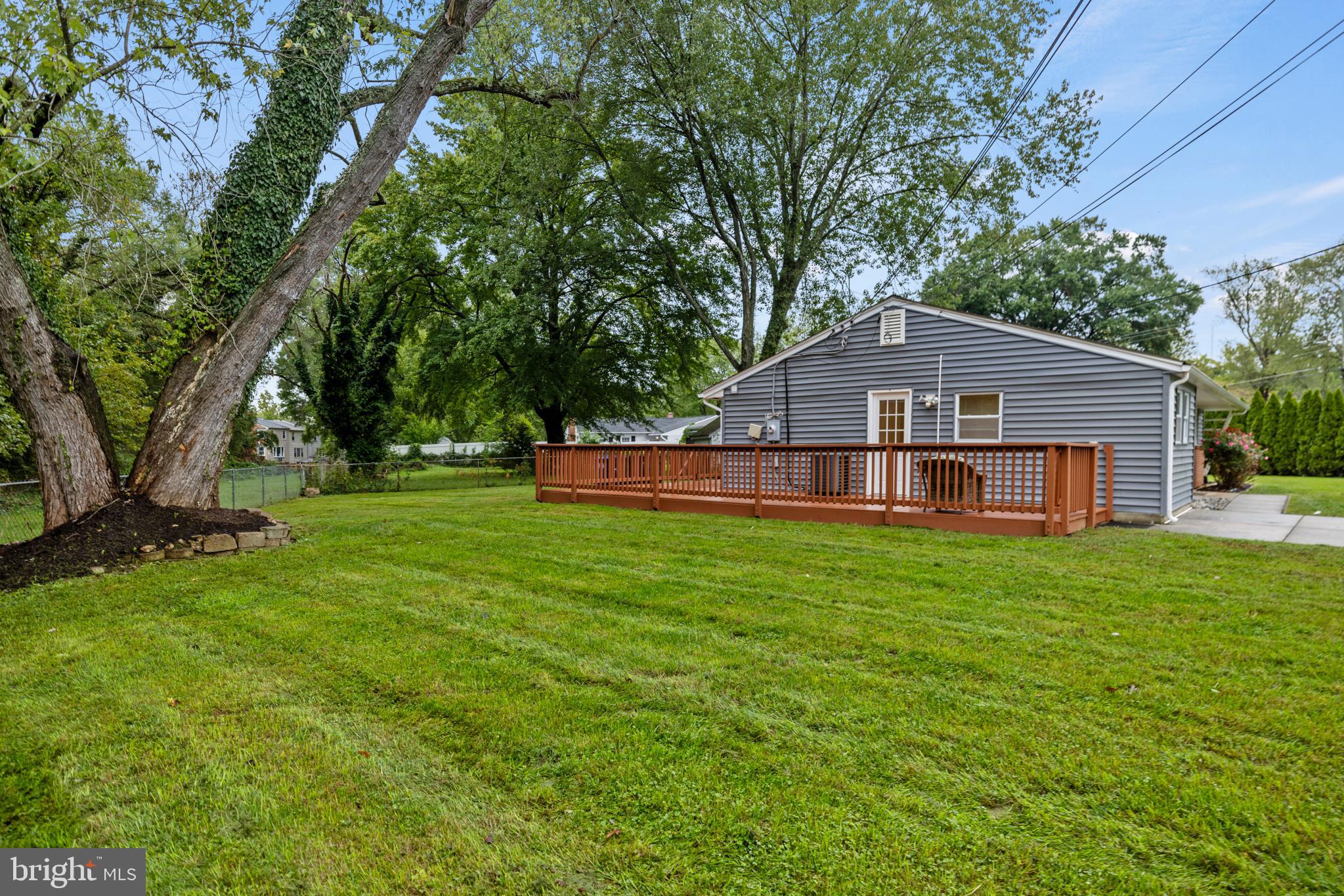 4200 Keswick Road Alexandria, VA 22309 - Photo 40 of 46 Gallery Image 40