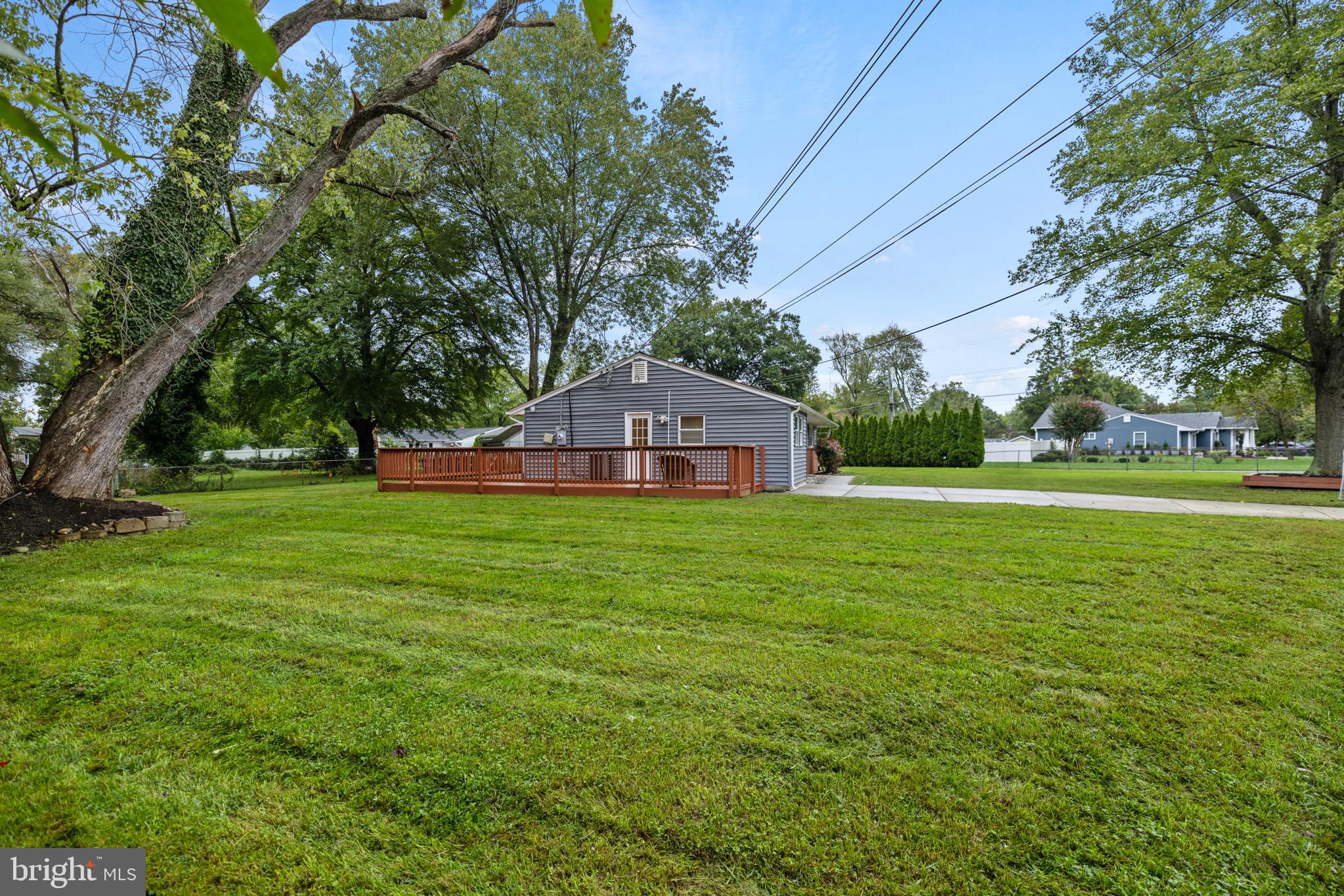 4200 Keswick Road Alexandria, VA 22309 - Photo 41 of 46 Gallery Image 41