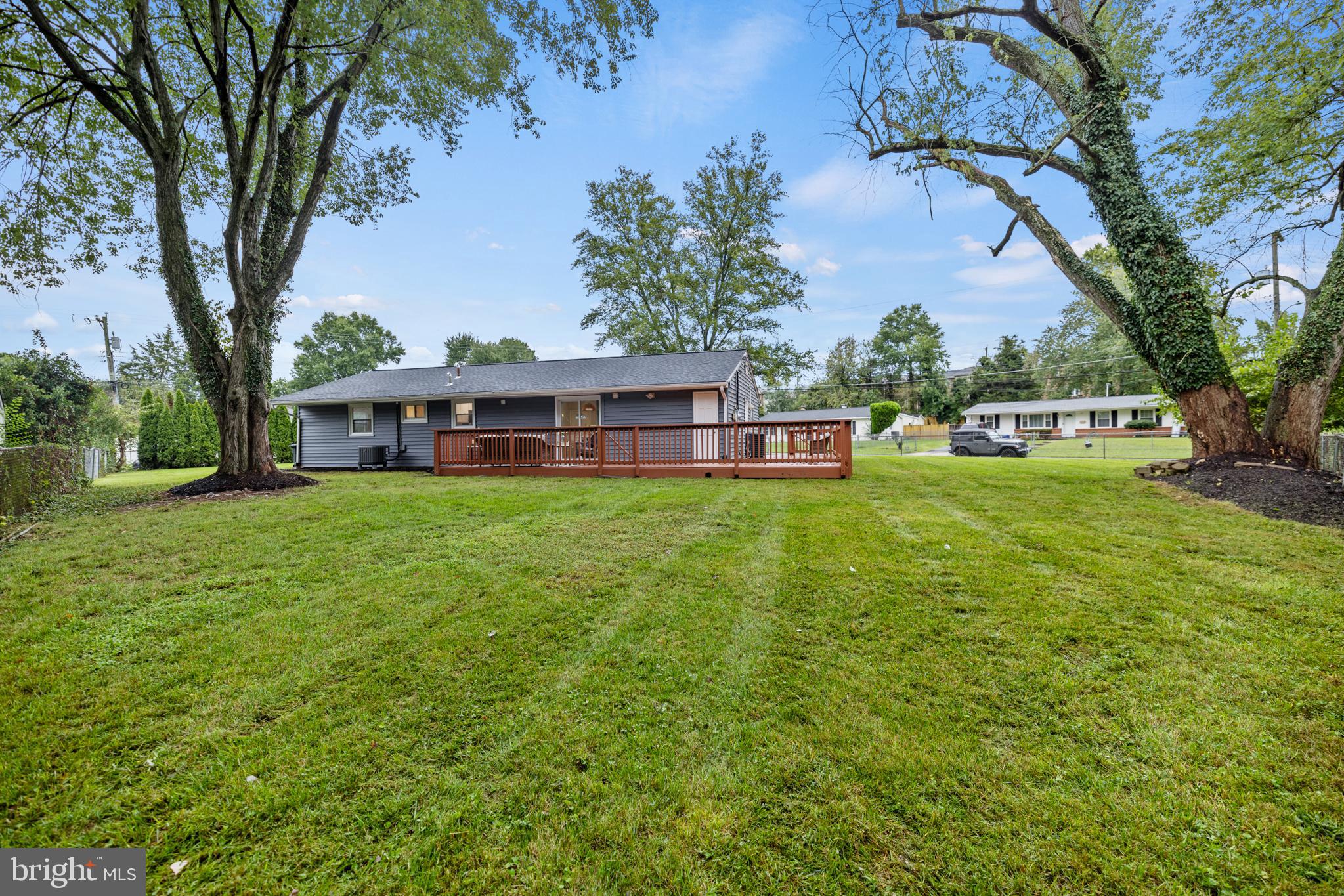 4200 Keswick Road Alexandria, VA 22309 - Photo 42 of 46 Gallery Image 42