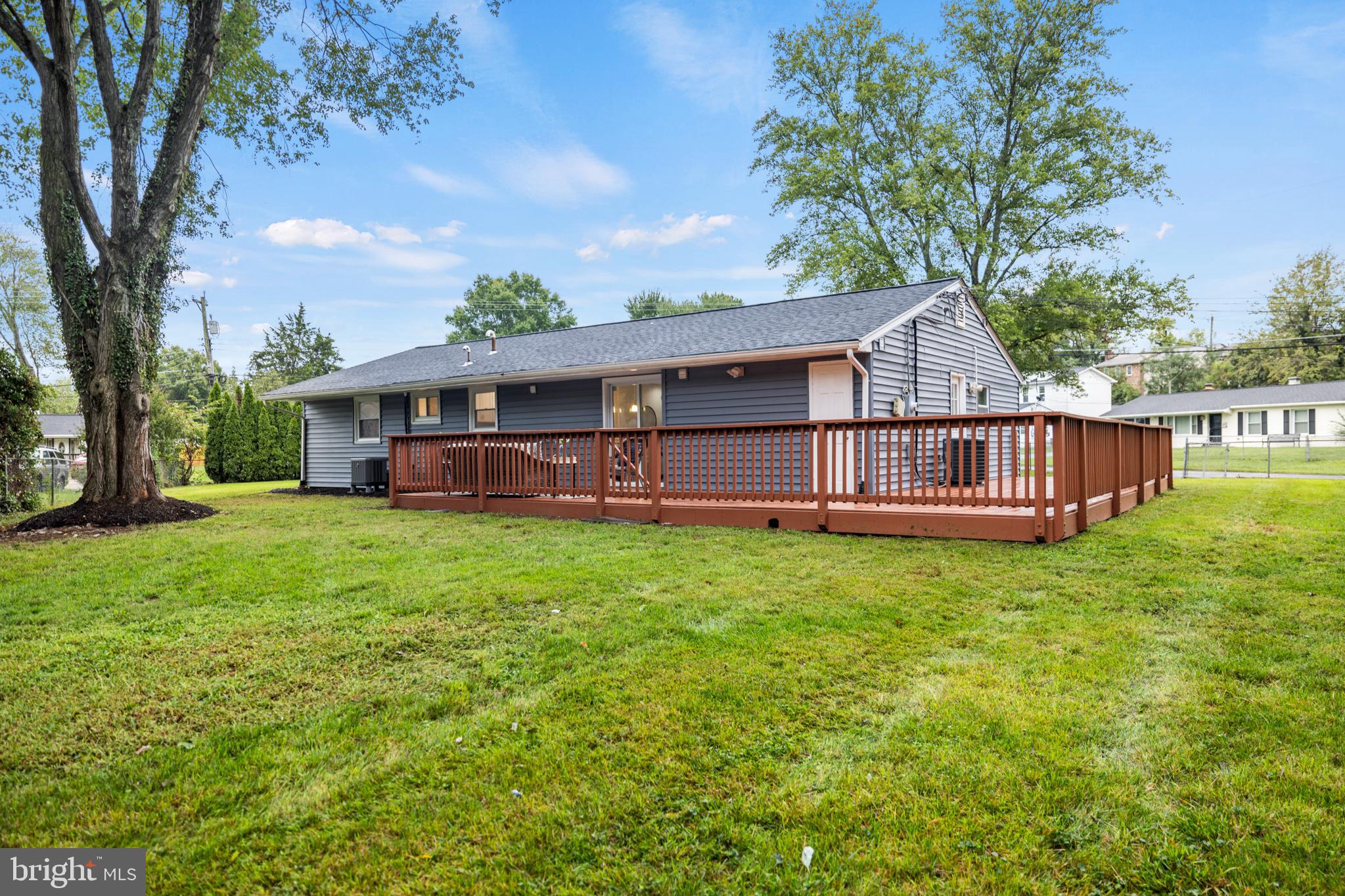 4200 Keswick Road Alexandria, VA 22309 - Photo 43 of 46 Gallery Image 43