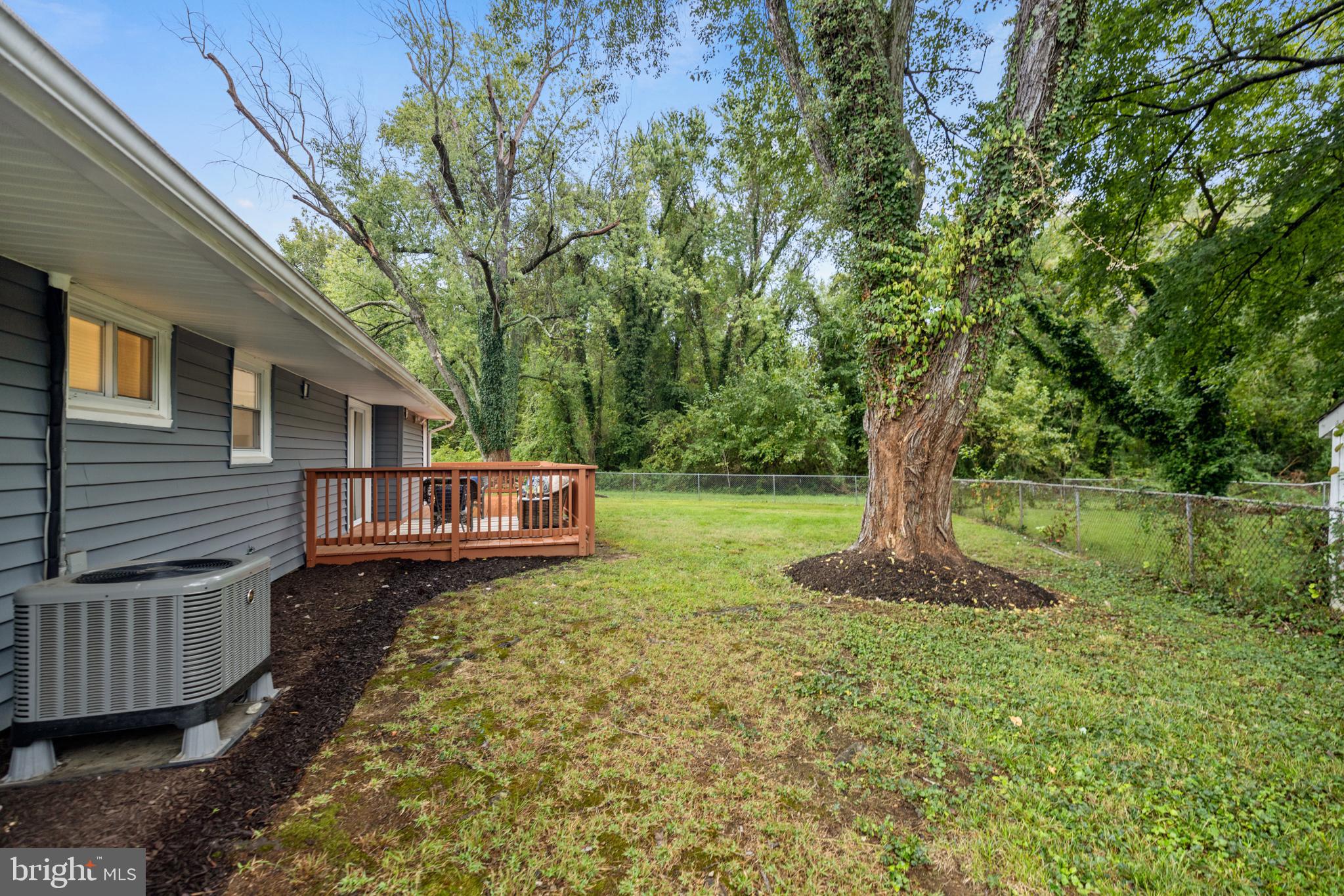 4200 Keswick Road Alexandria, VA 22309 - Photo 44 of 46 Gallery Image 44