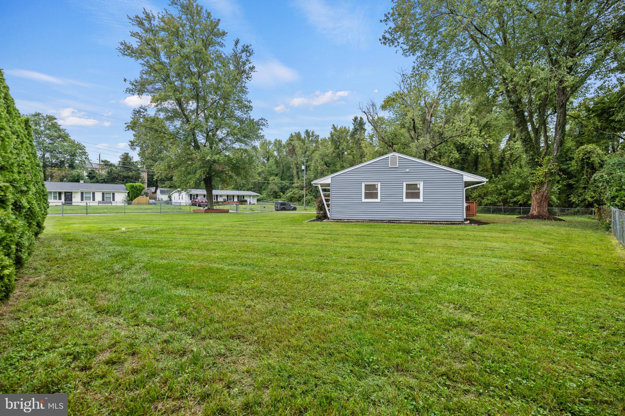 4200 Keswick Road Alexandria, VA 22309 - Photo 45 of 46 Gallery Image 45