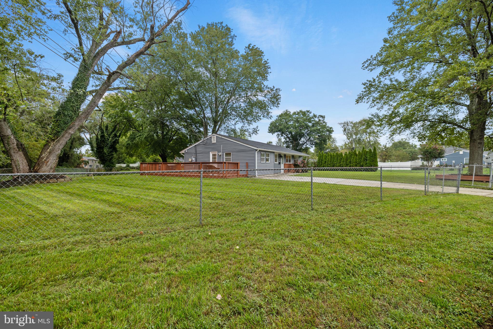 4200 Keswick Road Alexandria, VA 22309 - Photo 46 of 46 Gallery Image 46