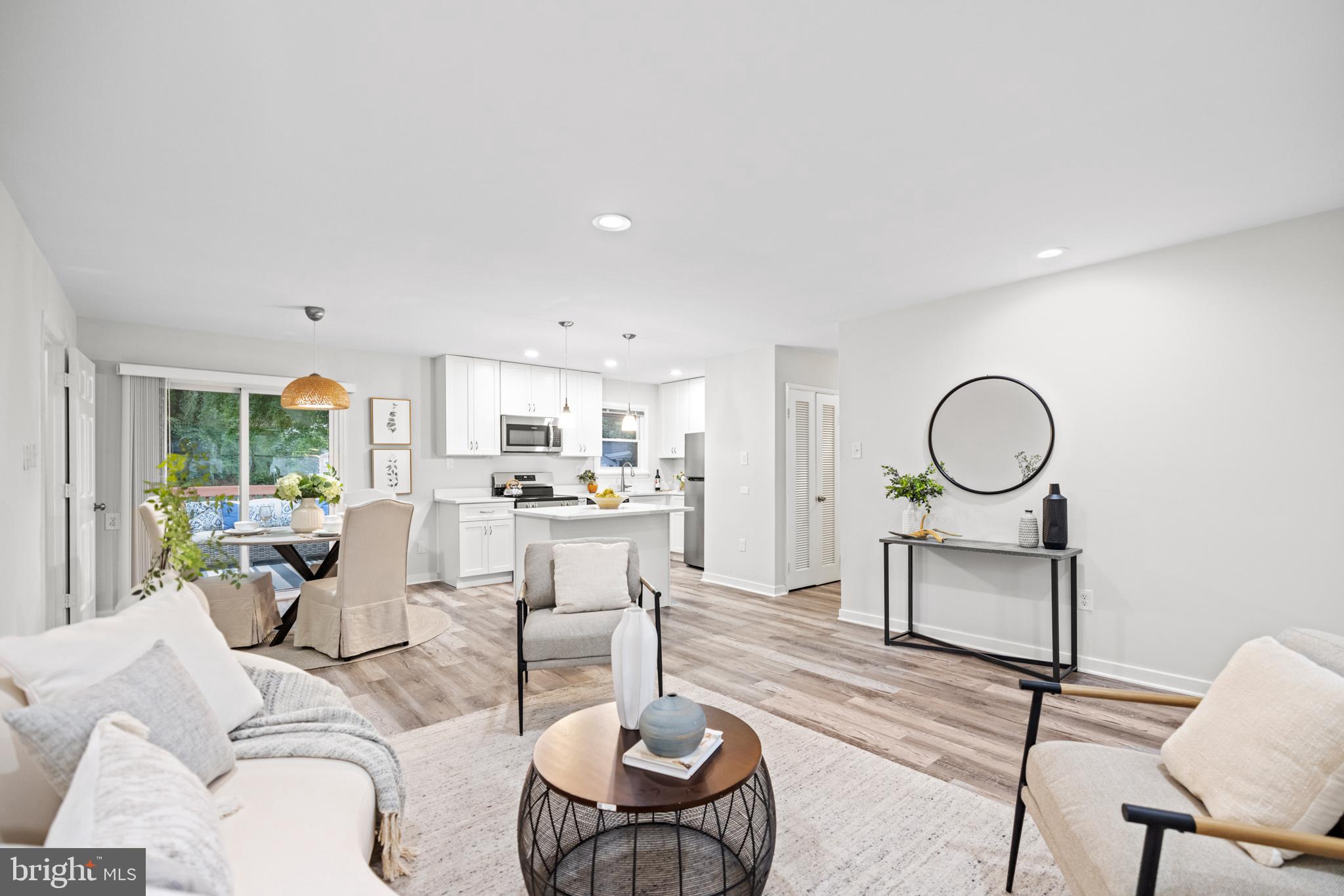 4200 Keswick Road Alexandria, VA 22309 - Photo 9 of 46 Gallery Image 9