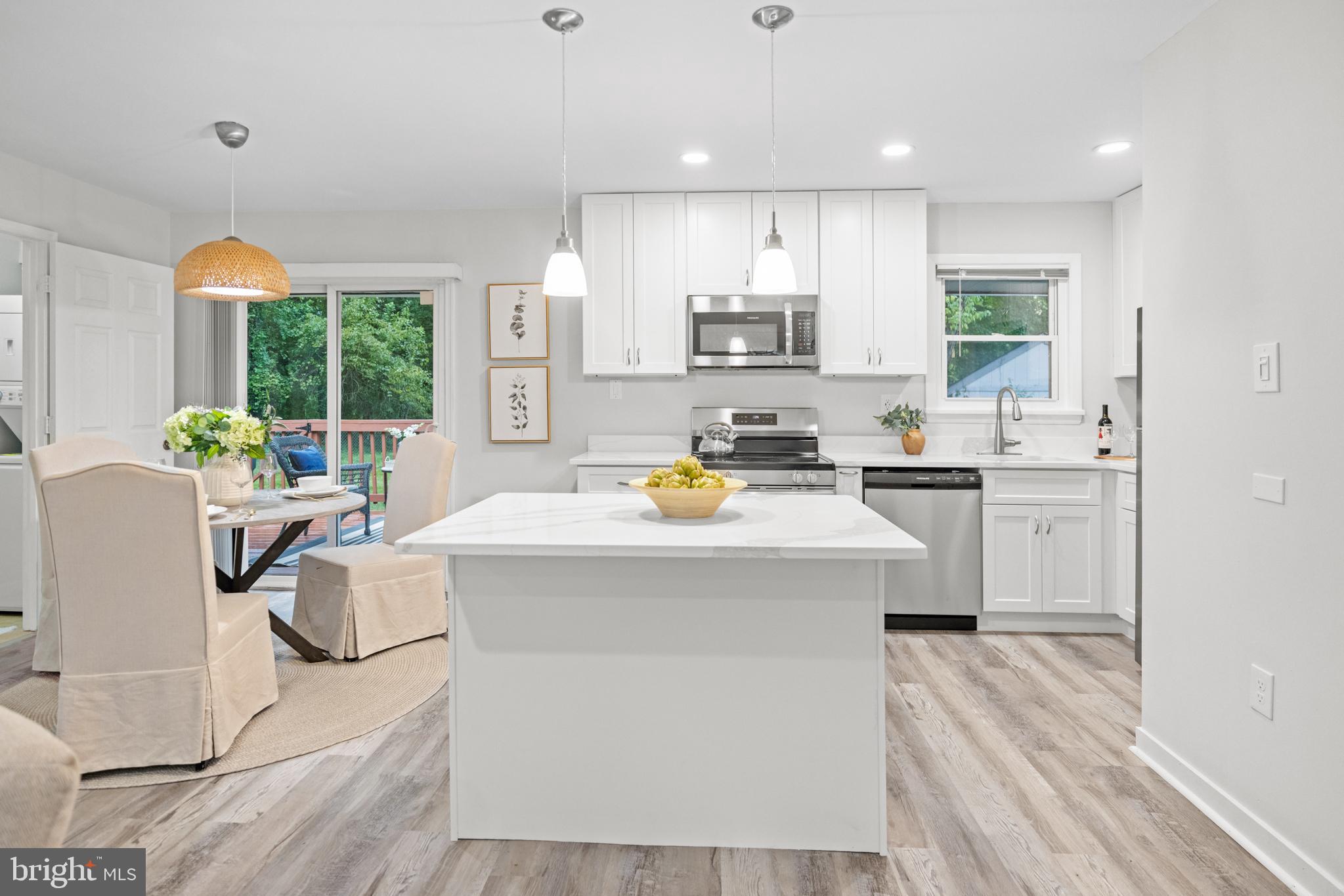 4200 Keswick Road Alexandria, VA 22309 - Photo 10 of 46 Gallery Image 10