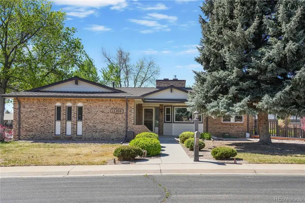 $664,900 | 11308 West 74th Place, Arvada, CO 80005