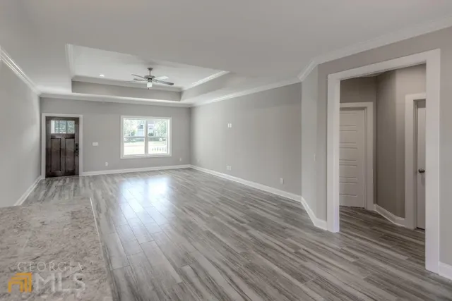 $415,000 | 134 Oarsman Crossing, St. Marys, GA 31558